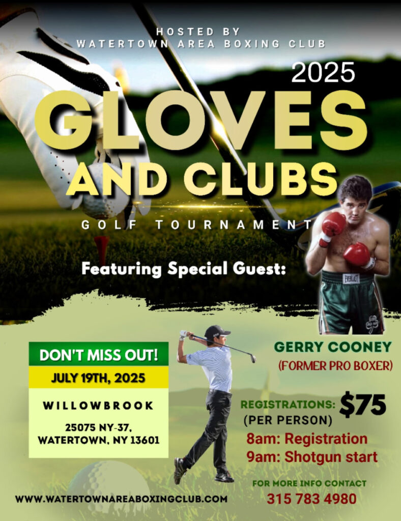 gloves-and-clubs-2025